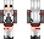 my demon edited