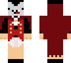 my halloween