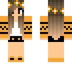 my halloween edit