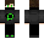 my new skinsssssssssssss