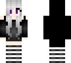 my oc