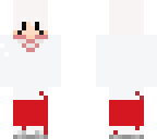 my oc kilo