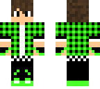 n00b