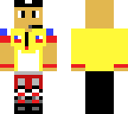 nachogamer17yt