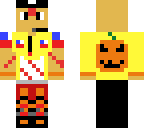 nachogamer17yt