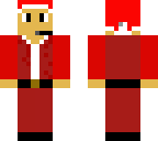 nachogamer17yt
