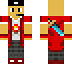 nachogamer17yt