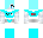 napstablook ex 