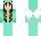 narwhal onzie