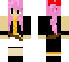 nashi