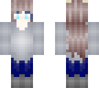 native deer