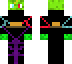 naurto cool ninja guy 3