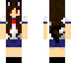 neko chara 2