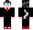 nekogamerboy v2