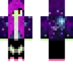 neptune borealis