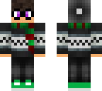 nerd