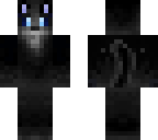 new night of no stars