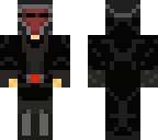 new revan