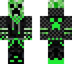 nicecreeper