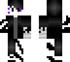nightfall v2