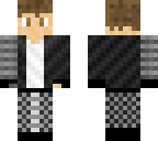 no hood xd