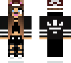 no noob face xd