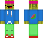 noob
