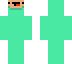 noob