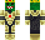 notslimeking
