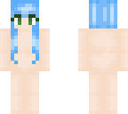 oc base bingu