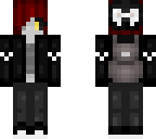 oc edit