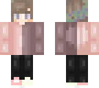oc sammy