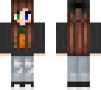 october outfit