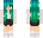 ohdeer_