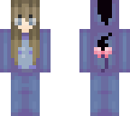 onesie