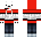 oso polar