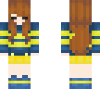 outertale frisk