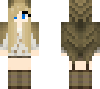 owl girl