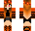 para nekogirls