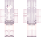 pastel girl edit