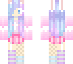 pastelgirl