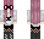 pastelglasses