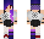 pearly emotions - contest entry
