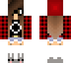 phan girl