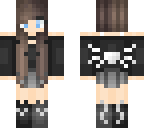 phangirl 2