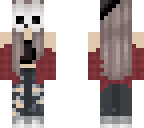 phantom of the opera mask