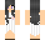 phoxow's skin