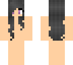 phoxow skin base