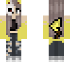 pikagirl 1000