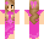 preety